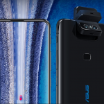 Asus ZenFone 6 update enables flip camera rotation control via volume key, brings camera super night mode, HDR, and other enhancements
