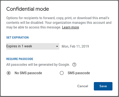 Gmail-confidential-mode-image