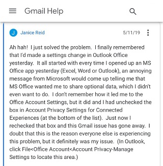 Gmail-outlook-issue-workaround