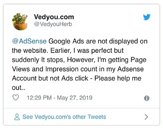 Google-ads-not-displaying-tweet1