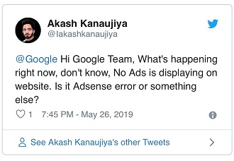 Google-ads-not-displaying-tweet3