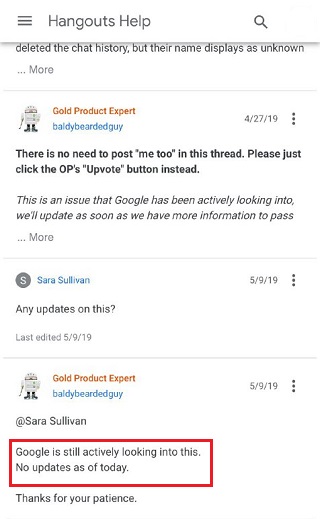 Google-hangouts-unknown-contact-issue-official-confirmation