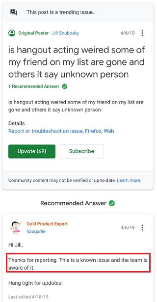 Google-hangouts-unknown-contact-issue-official-confirmation1
