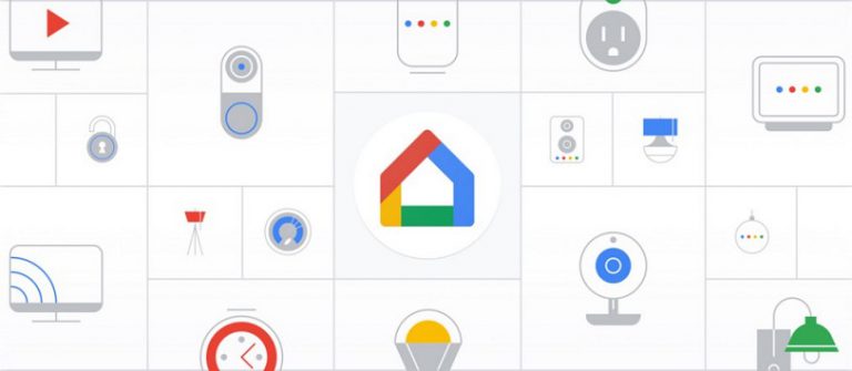 Google-home-app-official-blog