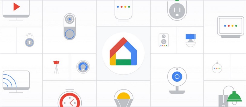 Google Home app 'Color' option for smart lights reportedly missing