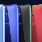 [In Japan & Germany] HTC U11 Life Android 10 update rolling out