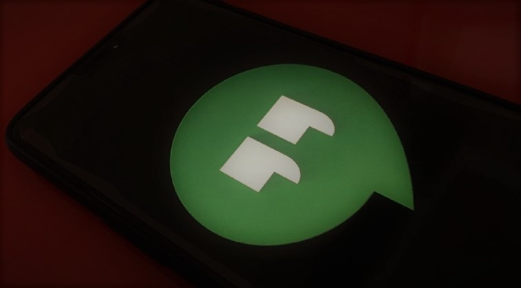 Hangouts SMS integration broken for several Google Fi users