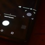 Take better OnePlus 7 Pro Nightscape mode photos using this tip