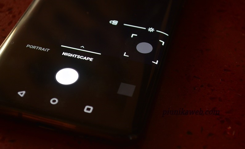 OnePlus7pro-nightscape