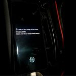 [Updated] OnePlus 7 Pro Warp charge car notification issue officially confirmed, fix incoming