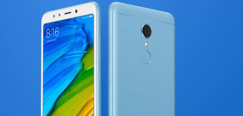 Xiaomi Redmi 5 Android Oreo update was suspended due to bugs