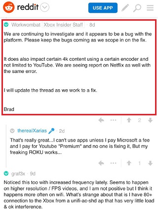 Xbox-Insider-Staff-reddit