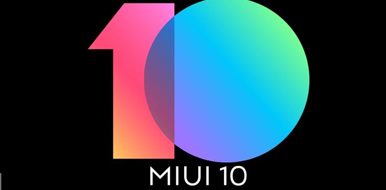 [Update: Mar. 23] Messaging keeps stopping on MIUI? Xiaomi wants you to uninstall app updates
