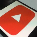 [Updated: Dec. 14] YouTube Analytics revenue delayed issue being looked into, says company