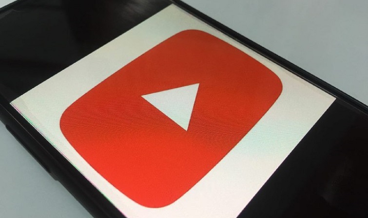 Unable to install or update YouTube app on Android? Here's what you need to know