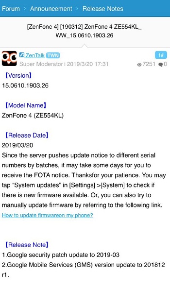 ZenFoen-4-update-march