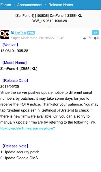 ZenFoen-4-update-may