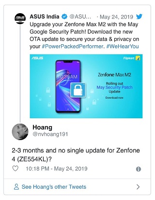 ZenFone-4-may-update-tweet