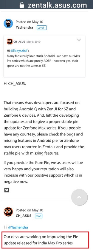 ZenFone-max-pro-series-pie-improvements-statement-by-forums-mod