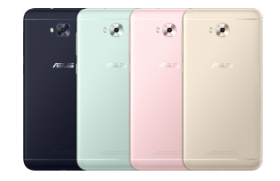 Zenfone 3 android 9