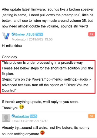 ZenFone5-powerapm-issue