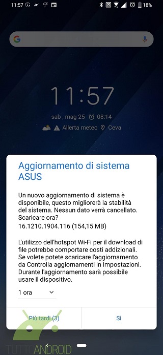 ZenFone6-update
