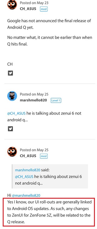 ZenUI6-on-ZenFone5Z-story-expert-comment1