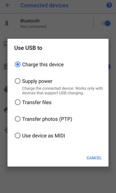 android_oreo_usb_connection_options