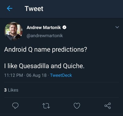 android_q_quiche_andrew_twitter