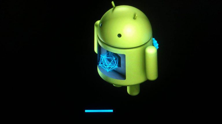 android_robot_recovery_flashing_banner