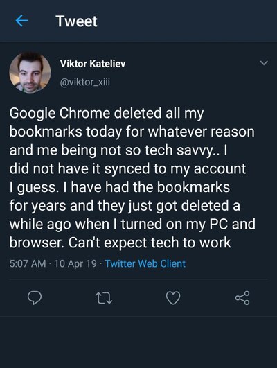 chrome_bookmarks_gone_twitter_2
