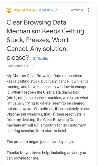 chrome_clear_browsing_data_bug_forum_1