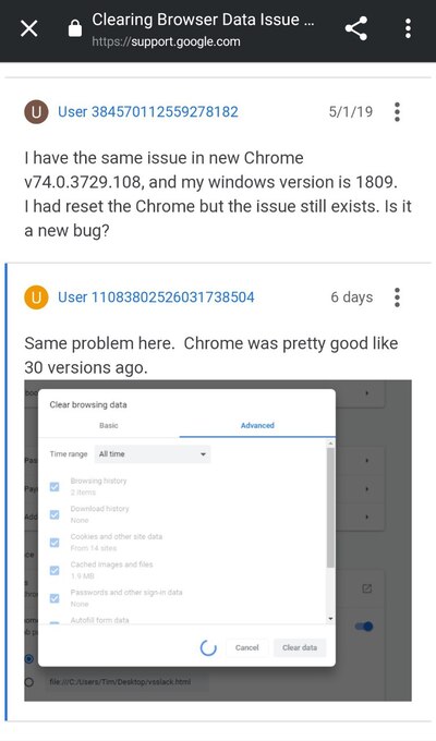 chrome_clear_browsing_data_bug_forum_2