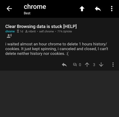 chrome_clear_browsing_data_bug_reddit