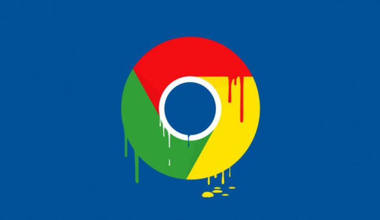 chrome_logo_colors_dropping_banner
