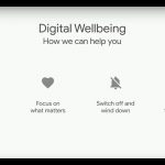 OnePlus 7 Pro Digital Wellbeing missing: You are not alone