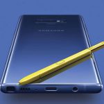 [Carrier OTA brings night mode] US Unlocked Samsung Galaxy Note 9 July update rolling out, no camera night mode yet