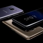 [Update: New build] Samsung Galaxy S8/S8+ August security update starts rolling out, no Call and Message Continuity yet