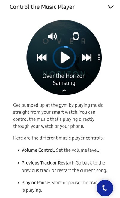 galaxy_watch_music_player_control