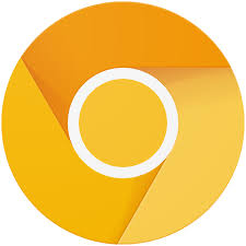 google_chrome_canary_logo