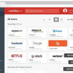 [Update: Partial fix rolled out] LastPass & AdBlock Plus add-ons not working on Firefox? You aren't alone