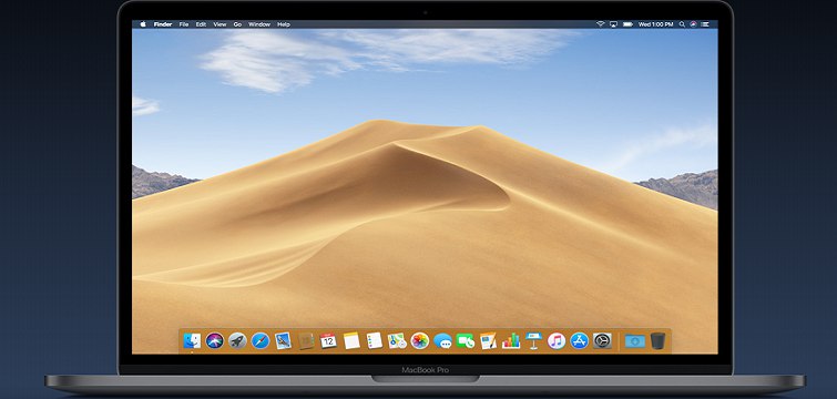 [Updated] macOS Mojave Gmail bugs: authentication failure likely fixed, Gmail offline issue surfaces