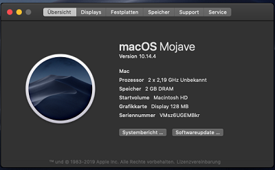 macOS-mohave-10.14.4