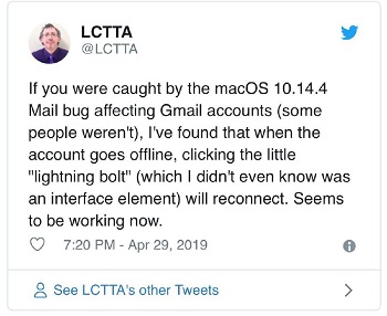 macos-gmail-issue-tweet1