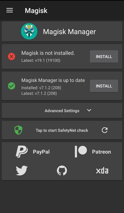 magisk_manager_7.1.2