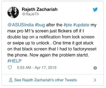 max-pro-m1-lockscreen-tweet2