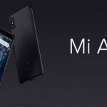[Mi A1 and A2 Lite as well] Xiaomi Mi A2 May update rolling out, brings nothing but new security patch