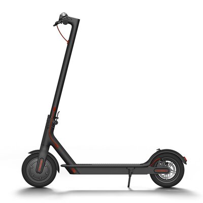 mi_electric_scooter