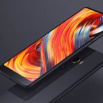 After pulling back Mi MIX 2 Android Pie 9.0 update, Xiaomi releases new build with July security patch