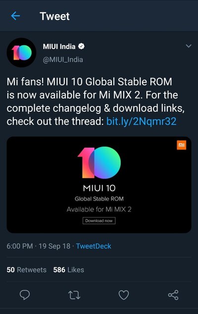 mi_mix_2_miui_10_stable_tweet